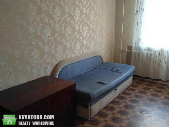 Sell 1-room apartment. Киев, приорская — photo 6