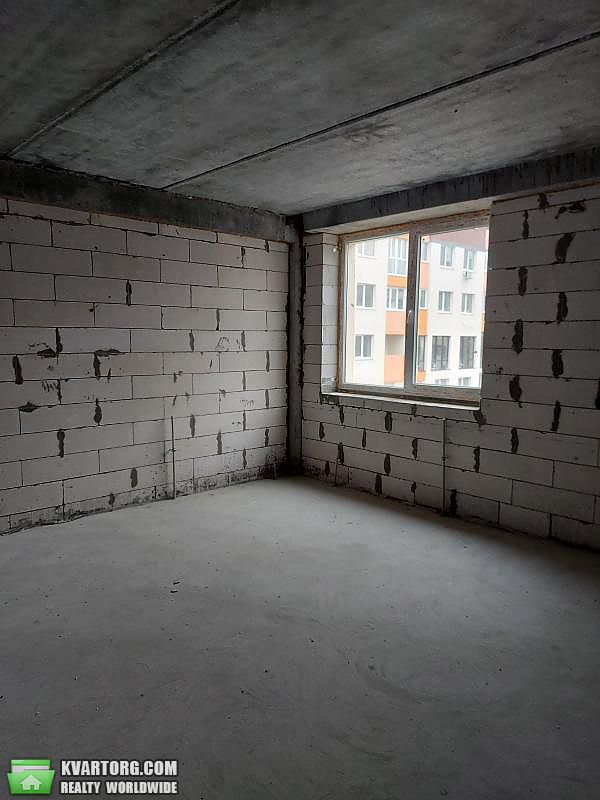 Sell 2-room apartment. Херсон, пр. 200 лет Херсона — photo 5