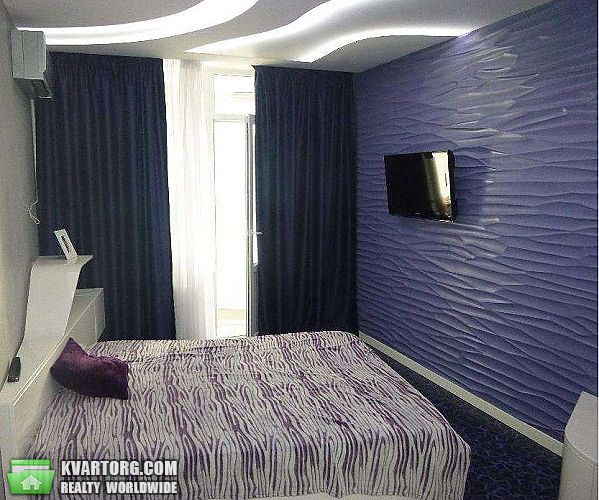 Sell 3-room apartment. Киев,  Урловская — photo 5