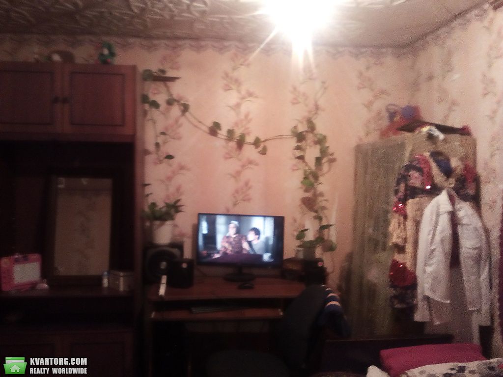 Sell house. Одесса, Свердлово — photo 2