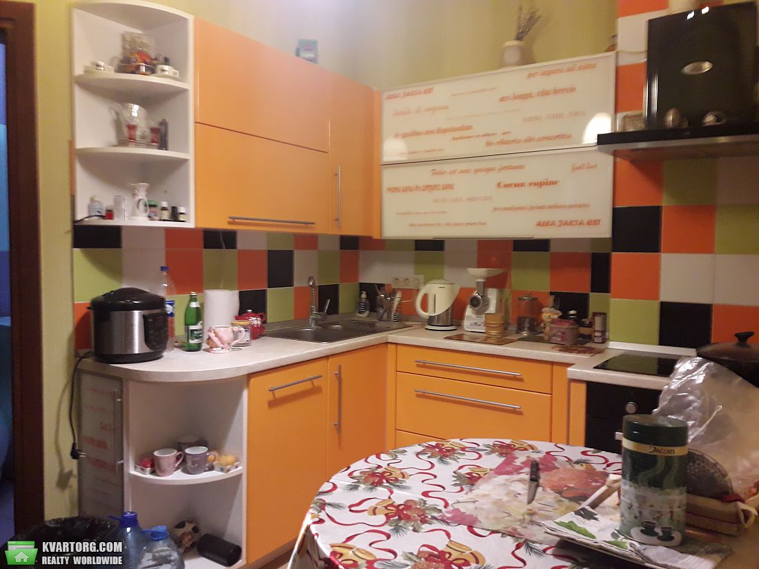 Sell 2-room apartment. Одесса, М.Арнаутская — photo 7