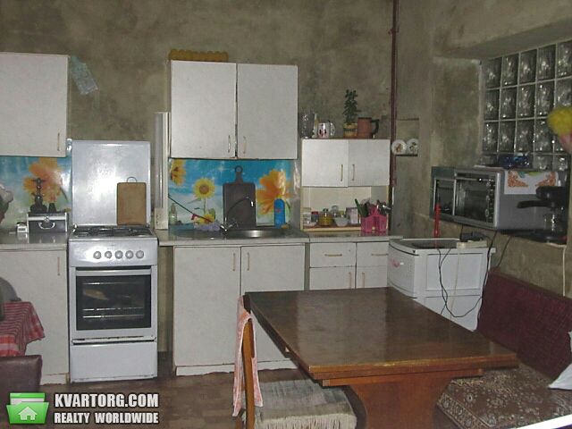 Sell house. Одесса, Новая Дофиновка — photo 3