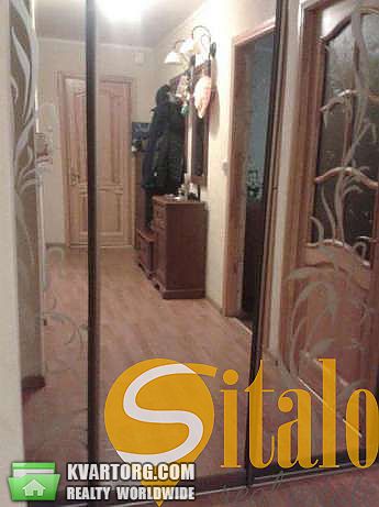 Sell 3-room apartment. Киев,  Голосеевская — photo 8