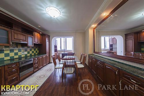 Sell 3-room apartment. Киев, Науки пр — photo 3