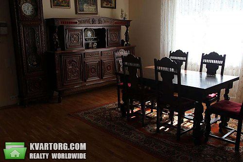 Sell house. Бровары, Гоголев — photo 8
