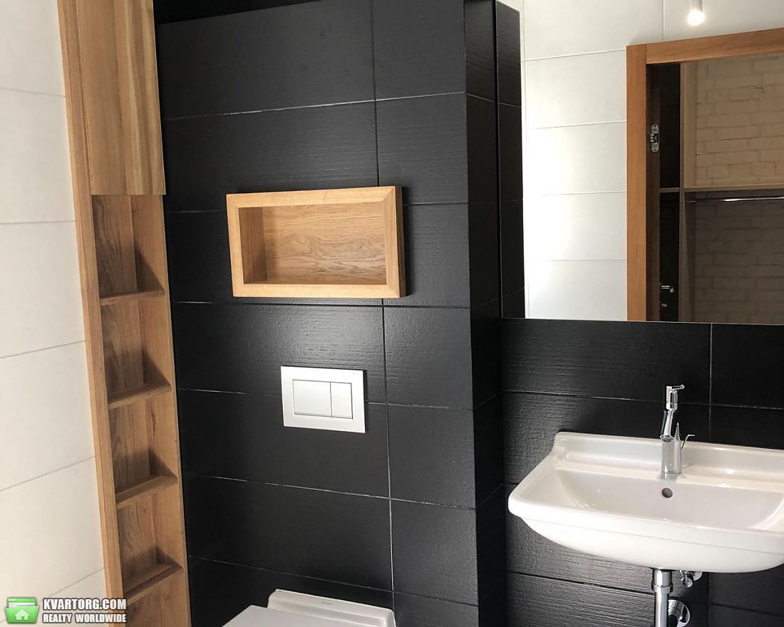 Rent out house. Киевская обл., Крушинка — photo 2