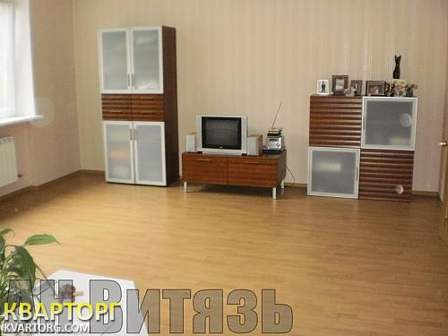 Rent out house. Донецк, Панфилова — photo 5