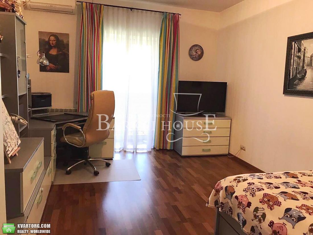 Rent out house. Киевская обл., белогородка — photo 5