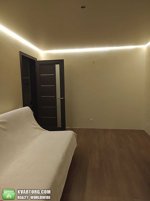 Sell 2-room apartment. Киев,  Залки — photo 4