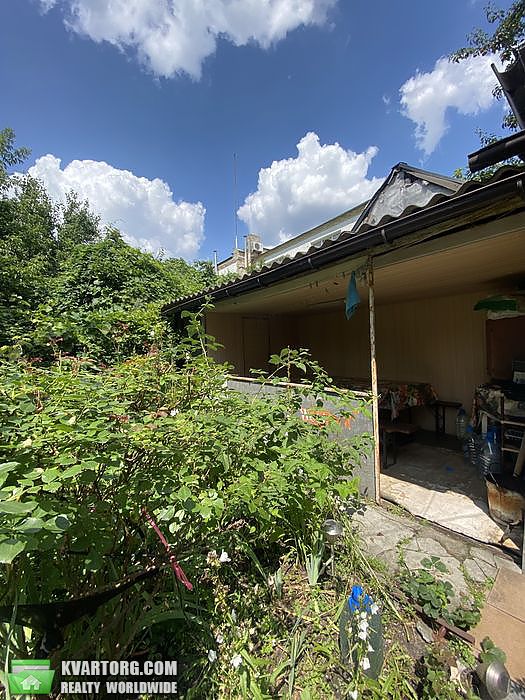 Sell house. Киев, Новополевая — photo 4