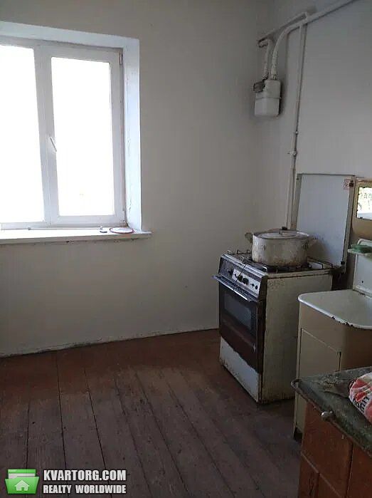 Sell house. Львов, Центральная — photo 7