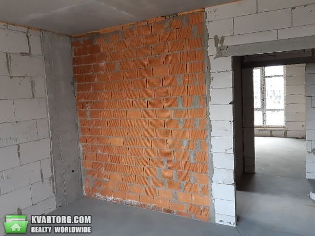 Sell 2-room apartment. Киев,  Метрологическая — photo 2