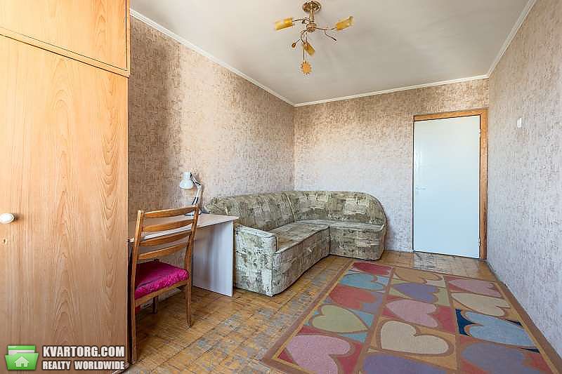 Sell 3-room apartment. Киев,  Тимошенко — photo 2