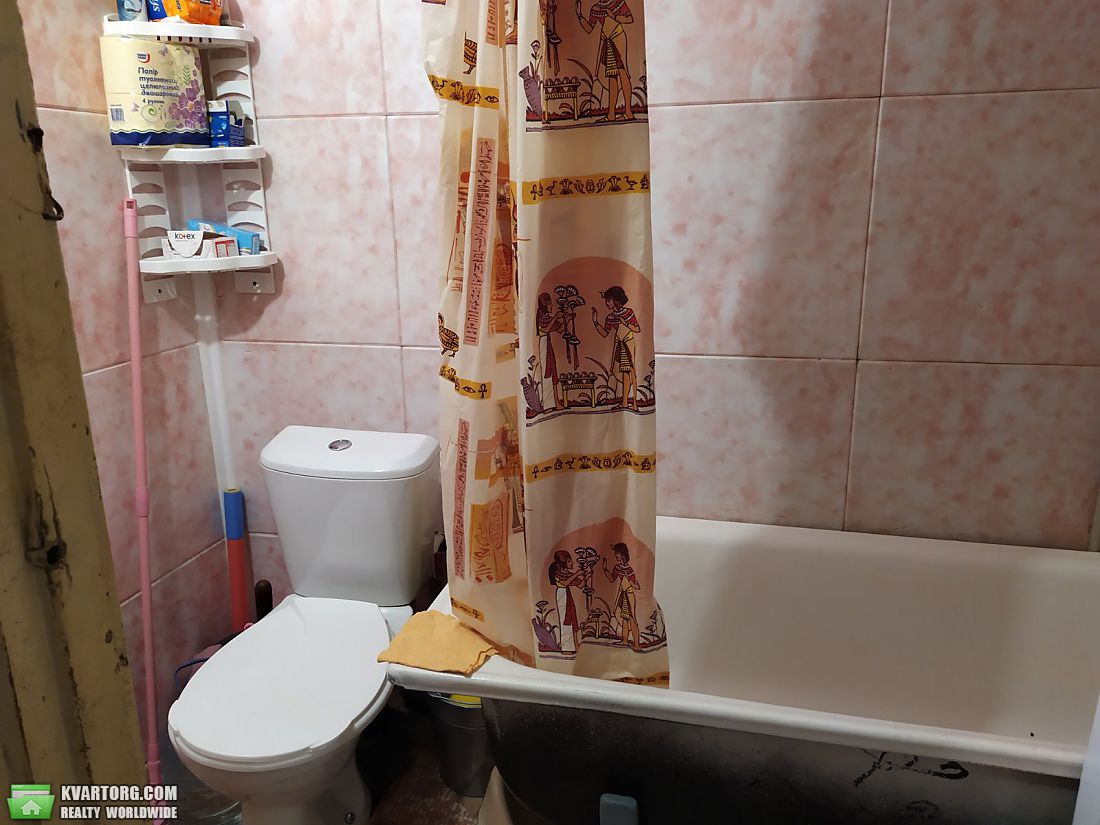 Sell 1-room apartment. Днепропетровск, Фурманова — photo 3