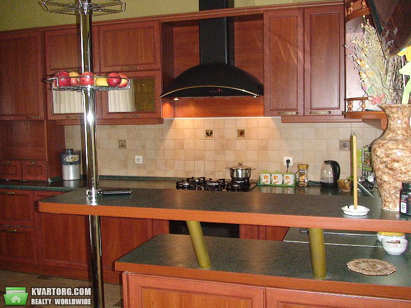 Sell house. Одесса, Лавочная — photo 9