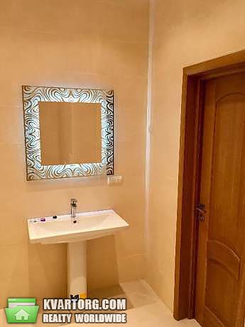 Rent out 1-room apartment. Киев,  Майорова — photo 10