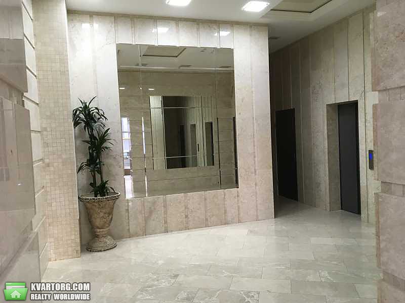 Sell 3-room apartment. Одесса, Гагаринское плато — photo 10