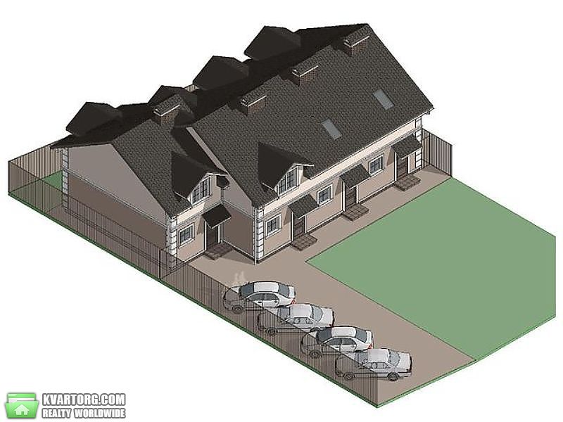 Sell 2-room apartment. Киев, Садовая — photo 2