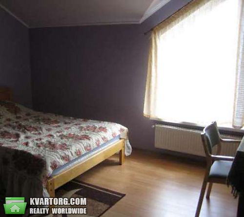 Rent out house. Киев, Голосеевская — photo 10