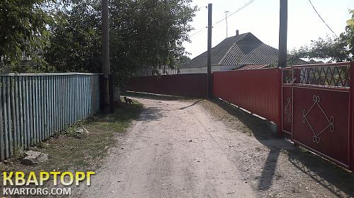 Sell house. Киевская обл., центр — photo 8