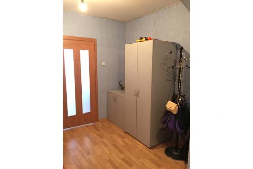 Sell 1-room apartment. Киев, вулиця Урлівська — photo 5