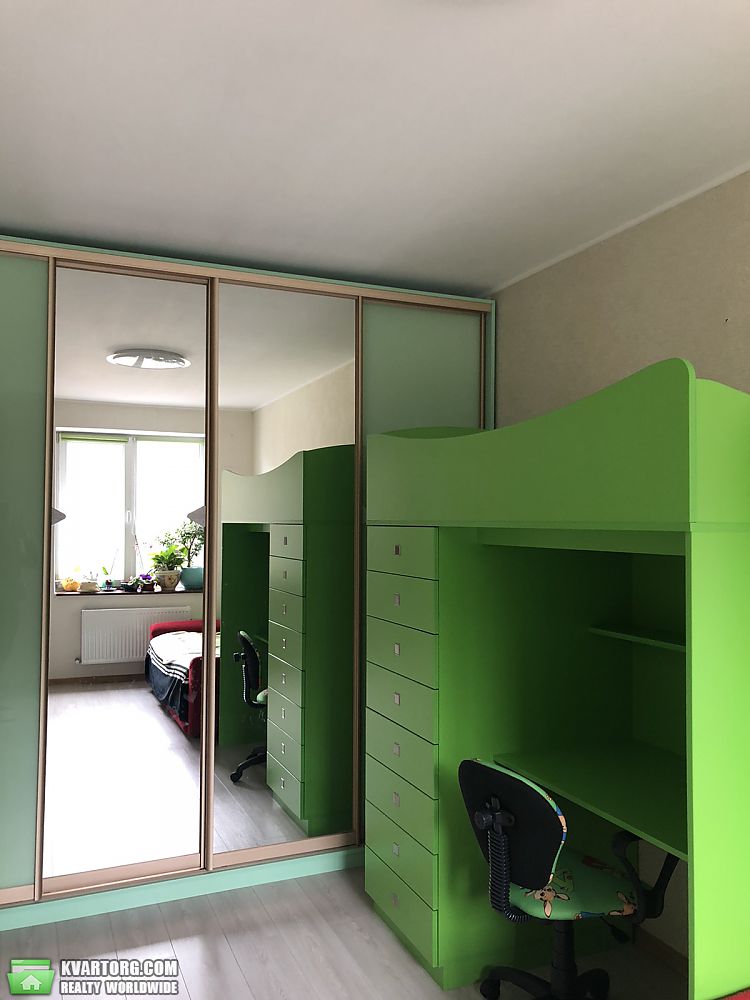 Sell 1-room apartment. Ирпень, Есенина — photo 3