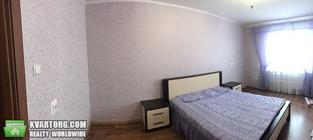 Rent out 2-room apartment. Киев,  Науки пр — photo 1