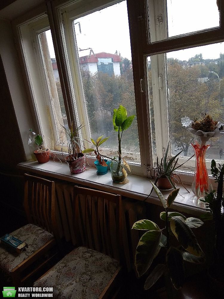 Sell 2-room apartment. Днепропетровск, проспект Кирова — photo 5