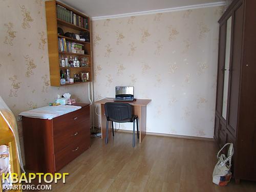Sell 1-room apartment. Одесса, Заболотного — photo 2