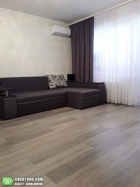 Sell 2-room apartment. Одесса, Днепропетровская дорога — photo 1