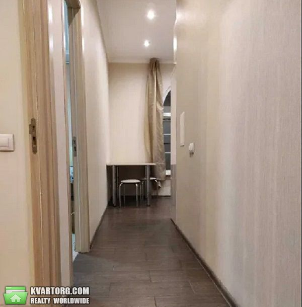 Sell 2-room apartment. Киев, Луценка — photo 7