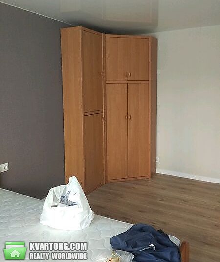 Sell 1-room apartment. Киев, Данченко — photo 4