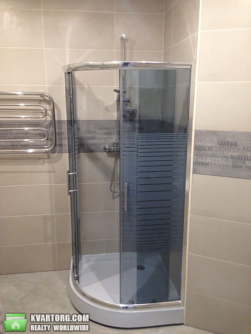 Sell 1-room apartment. Киев,  Глушкова пр — photo 4