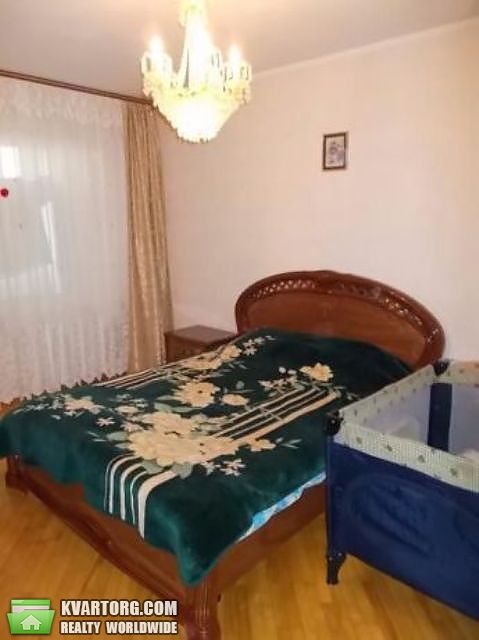 Sell 3-room apartment. Киев,  Григоренко пр — photo 3
