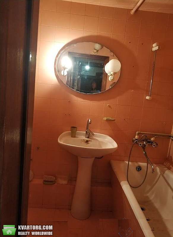 Sell 2-room apartment. Одесса, Ильфа и Петрова — photo 5