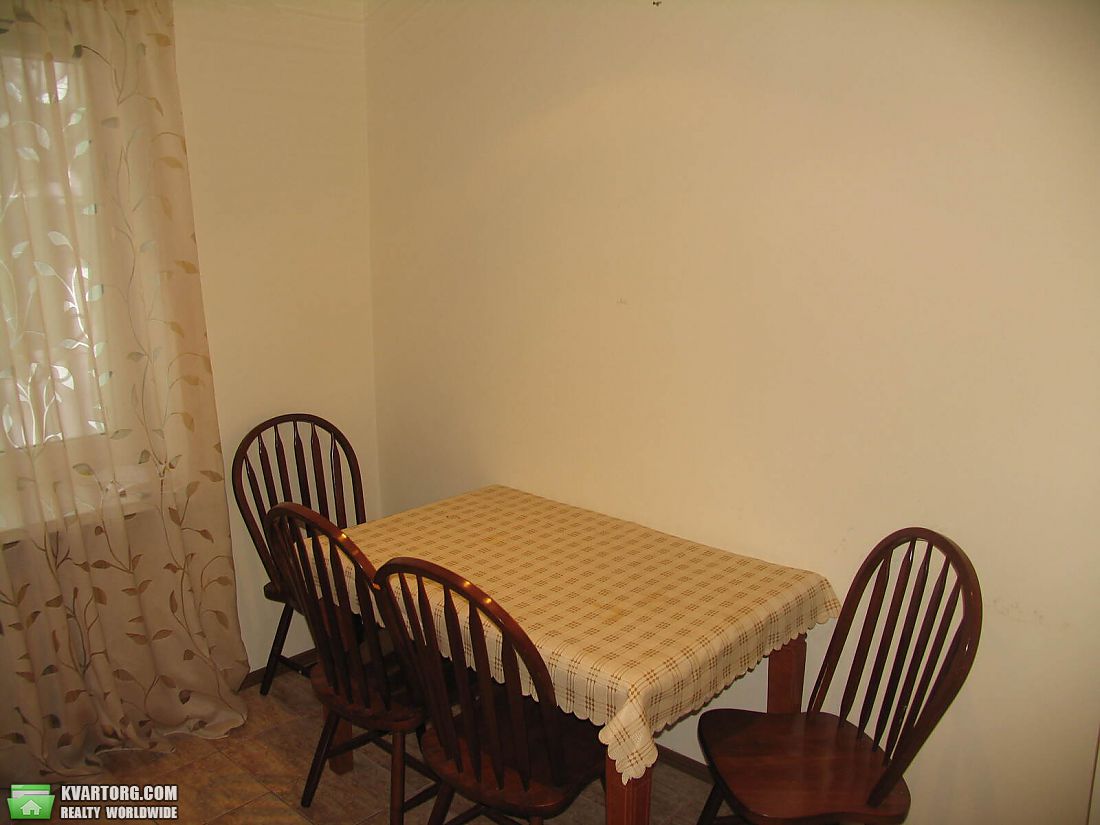 Sell 3-room apartment. Киев,  Тимошенко — photo 3