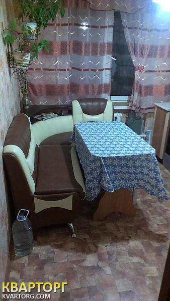 Rent out 1-room apartment. Одесса, Глушко — photo 2