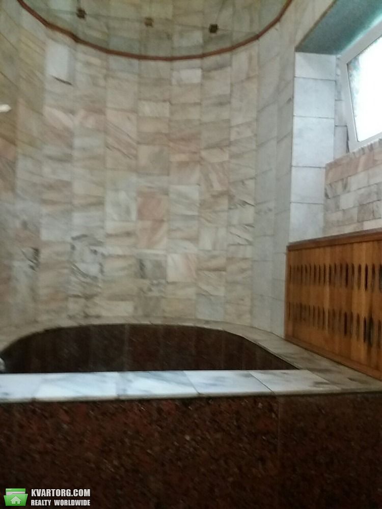 Sell 4-room apartment. Днепропетровск, Серова — photo 9