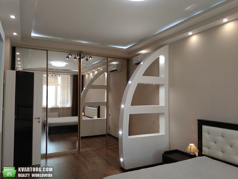 Sell 2-room apartment. Одесса, Жемчужная — photo 3