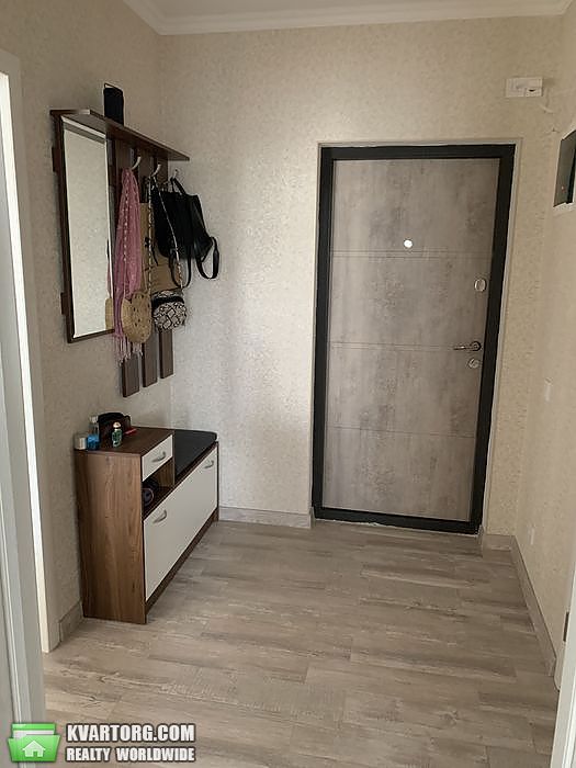 Sell 1-room apartment. Вышгород,  Луговая — photo 6