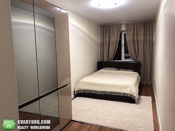 Rent out 2-room apartment. Харьков, пер. Армянский — photo 5