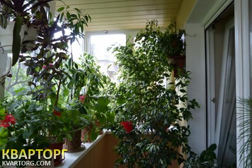 Sell 3-room apartment. Одесса, Солнечная — photo 8