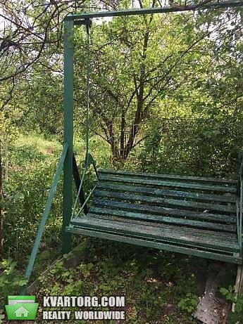 Sell house. Киев,  Садовая Осокорки — photo 5