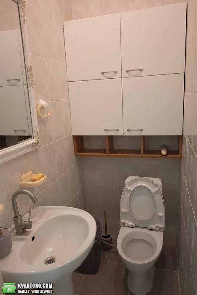Rent out office. Киев,  Нижний Вал — photo 9