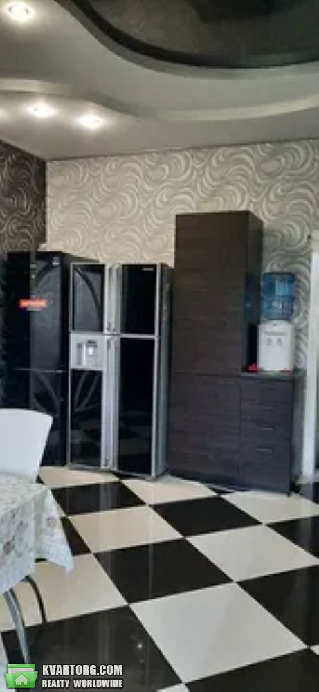 Sell house. Днепропетровск, Воздвиженський узвіз — photo 10