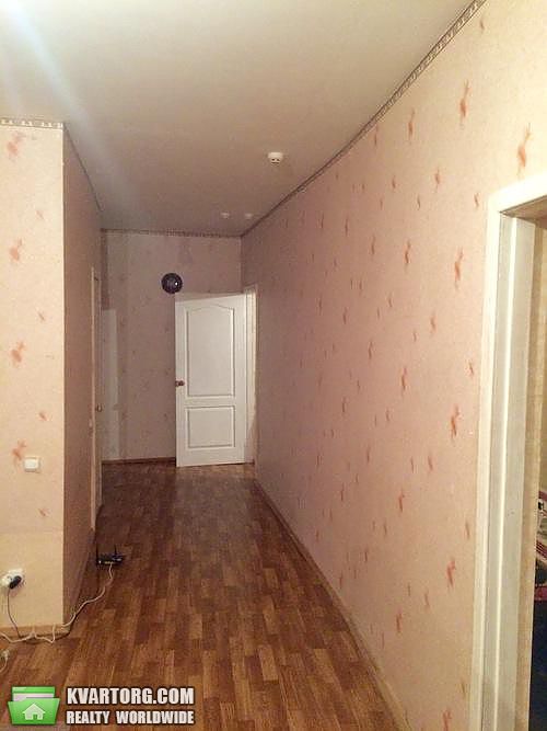 Sell 3-room apartment. Киев,  Днепровская наб — photo 3