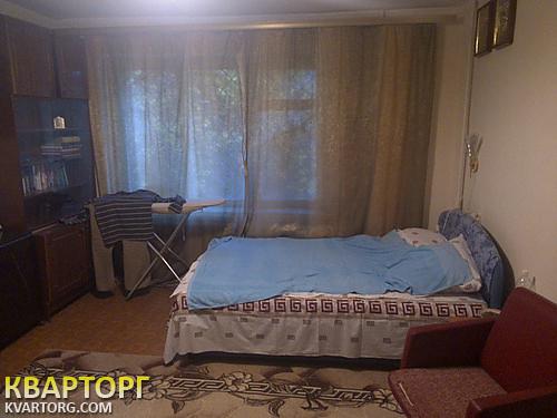 Sell 2-room apartment. Киев, Телиги — photo 1