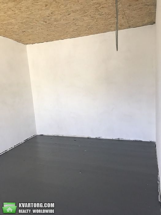 Sell house. Одесса, Болградская — photo 8