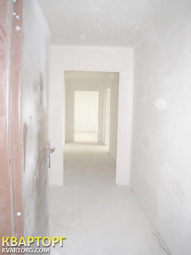 продам 2-комнатную квартиру. Бровары,   Кирова - фото 10