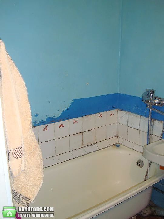 Sell 1-room apartment. Киев, жолудева — photo 5
